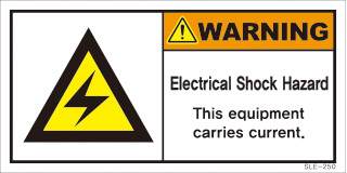 SLE-250