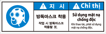 VTN-880
