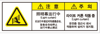 SCLS-026