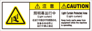 SCLS-068