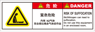 SCLS-599