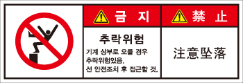 SCLS-602