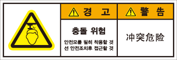 SCLS-605
