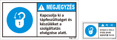 hug-157