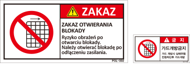 POL-002
