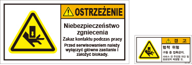 POL-012