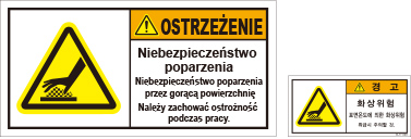 POL-013