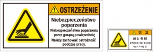 POL-013