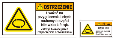 POL-022