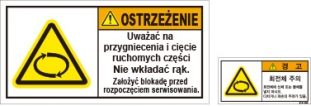 POL-022