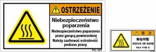 POL-023