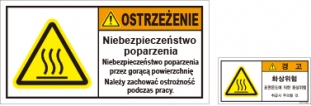 POL-023