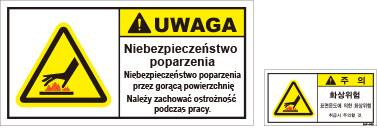 POL-024