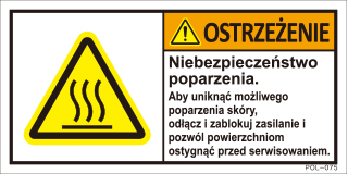 POL-075
