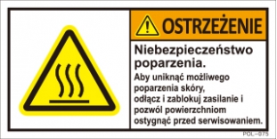 POL-075