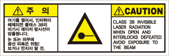 SCLS-915