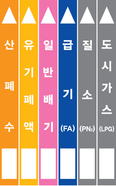 SLPP-001