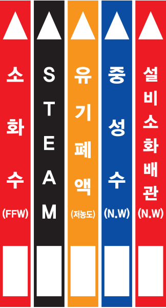 SLPP-003