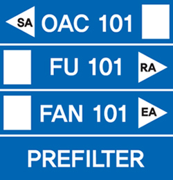 SLPP-015