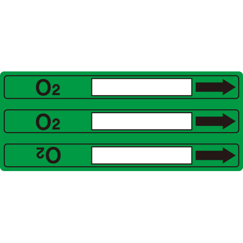 SLPP-017