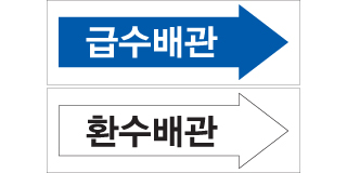 SLPP-034