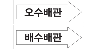 SLPP-035