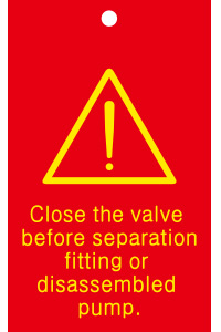 SLPVC-005