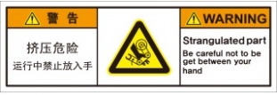 SCLS-529