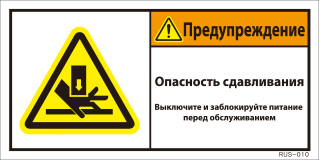 RUS-010