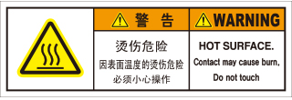 SCLS-481