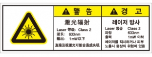 LGDS-569
