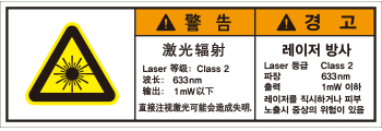 LGDS-618