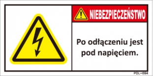 POL-094