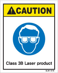 SLW-100