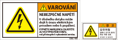 CZEL-002