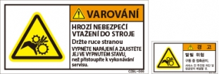 CZEL-005