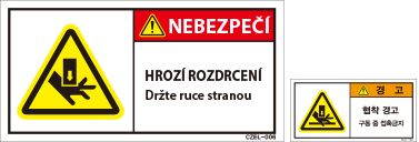 CZEL-006