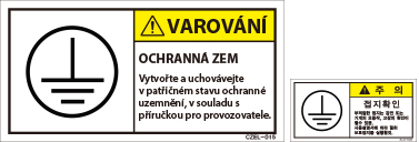 CZEL-015