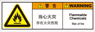 SLD-304