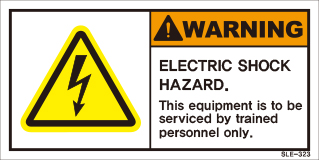 SLE-323