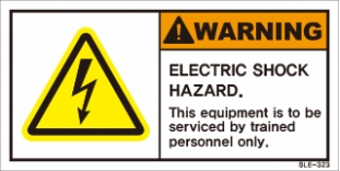 SLE-323