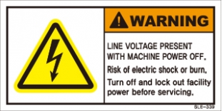 SLE-339