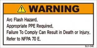 SLE-346