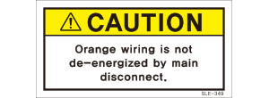 SLE-349