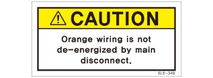 SLE-349