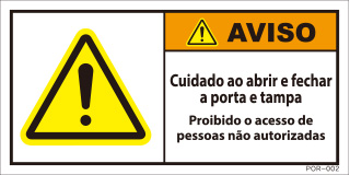 POR-002
