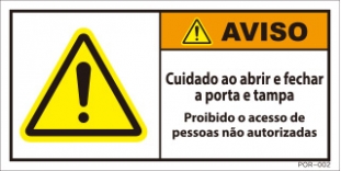 POR-002