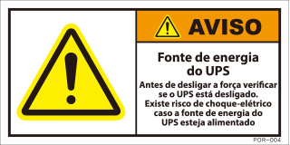 POR-004