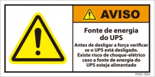 POR-004