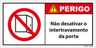 POR-003